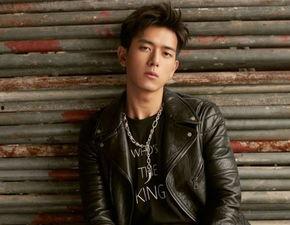 王坤文字爆料视频播放下载,揭秘幕后真相