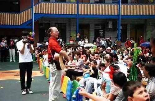 南京幼儿园爆料视频,揭露惊人内幕