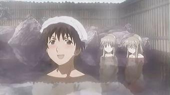 双恋最新爆料视频,甜蜜互动引粉丝热议，剧情走向再掀高潮