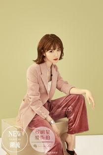 娱乐大爆料毛晓彤,从甄嬛传到如懿传，她的人生逆袭之路