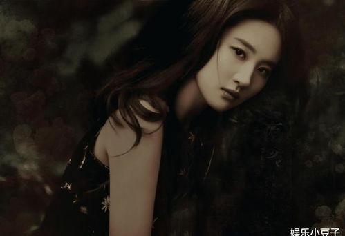 台媒爆料刘亦菲视频,引发网友热议