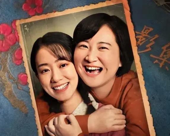 吃瓜娱乐圈来来来吃瓜,揭秘明星幕后故事，一起吃瓜看热闹